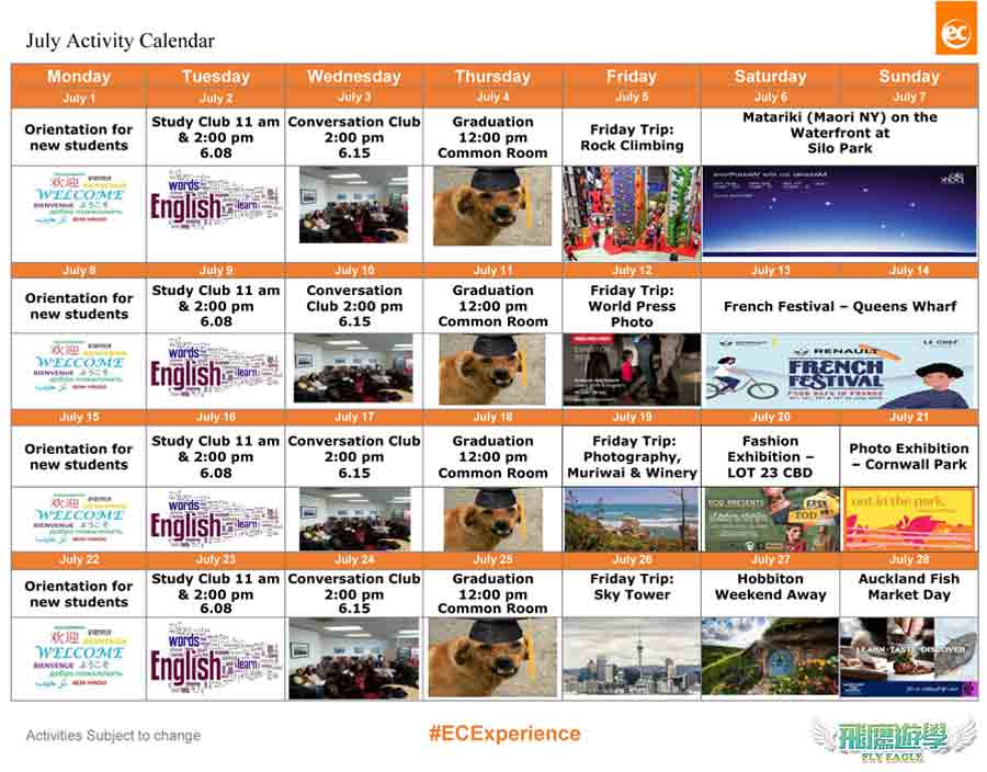 auckland__activities_calendar_july_2019-(要1000寬)